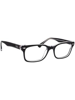 Ray-Ban RB 5286 2034 Eyeglasses